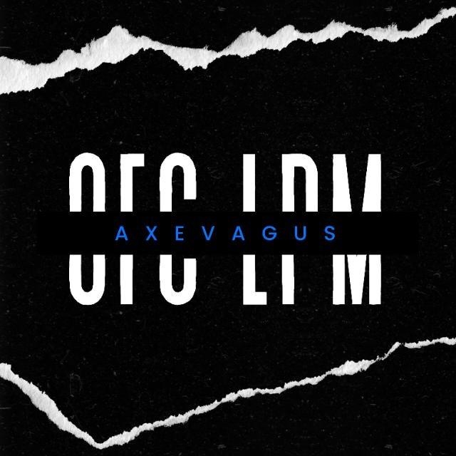 ??? ??? ???????? ?? ☠️??