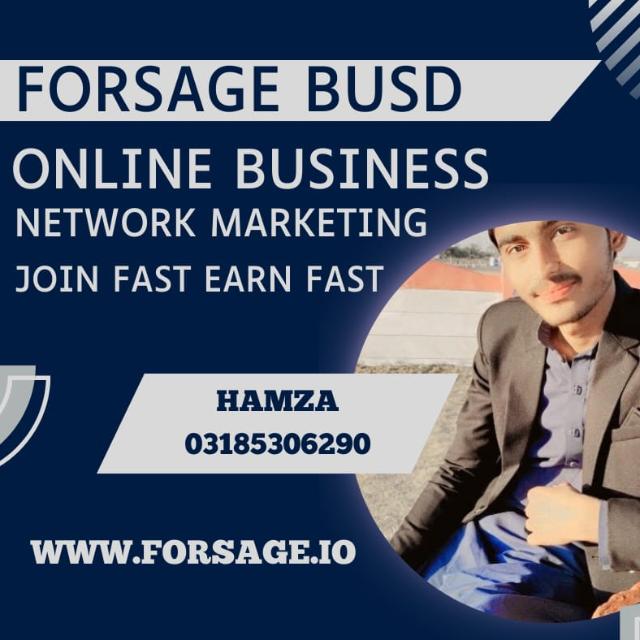 online work 100 parson real 