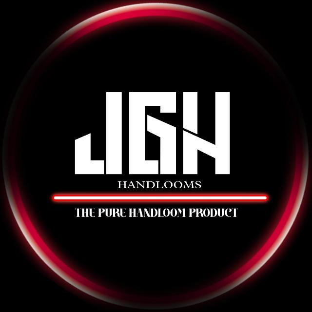 JGH HANDLOOMS 
