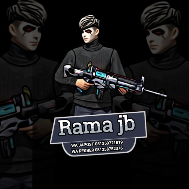 Jb all ] all game unchek fresh