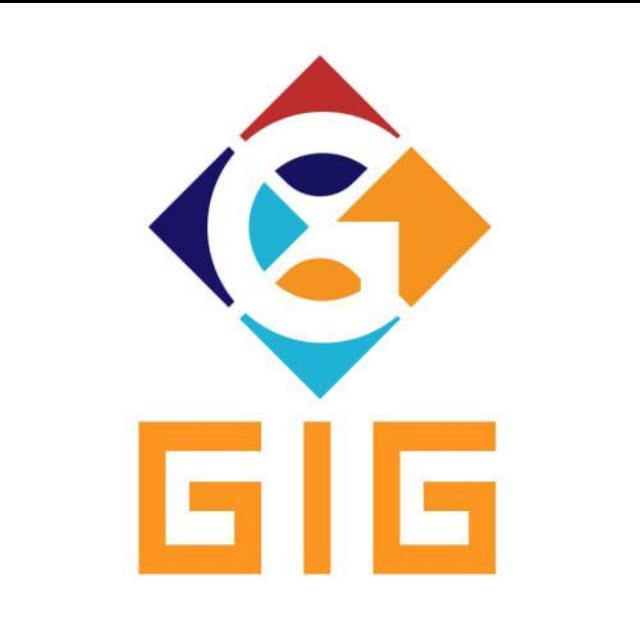 GLG signal group
