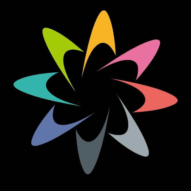 Daman Official Vip Tricks       ????