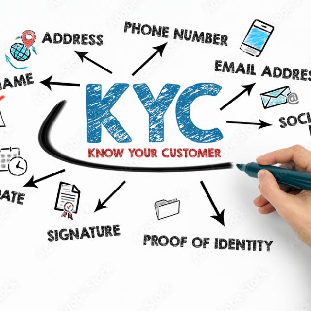 Free usdt earn by sell accounts