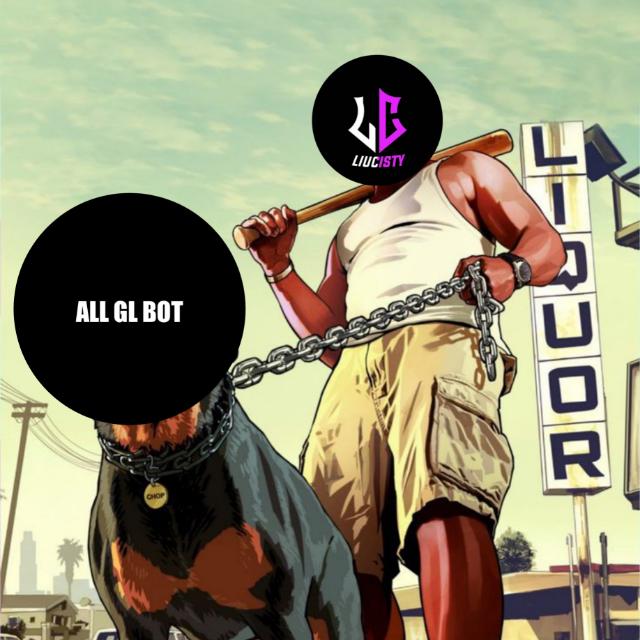 ALL SETTINGS &amp; LIUCSTY