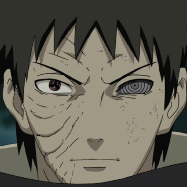 SETTINGS ANDRO/IOS BY AZRIL ??