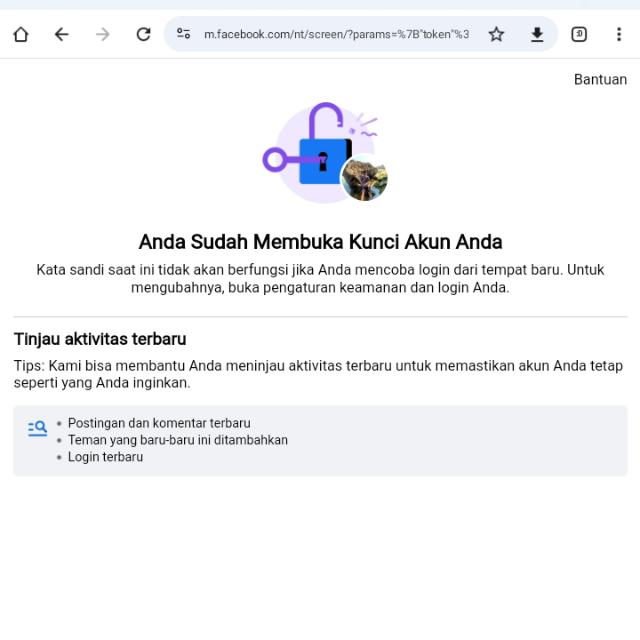 Grup sesI,mokatin linkHb DLL