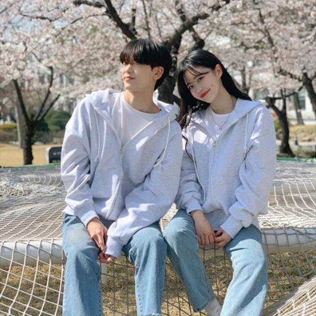 ♡&lt; ???? &gt;♡ ????? ♥️?️