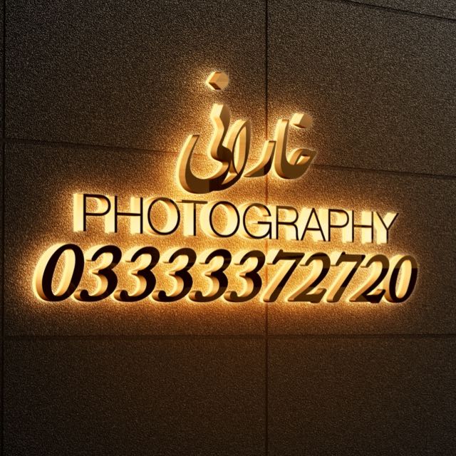 ❁خارانی❁ Photography❁ 