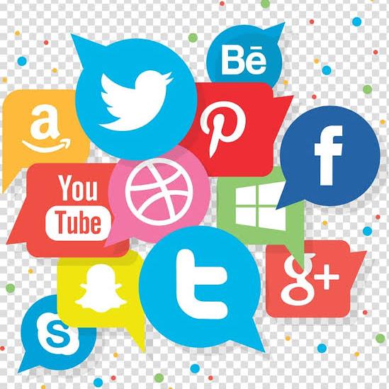 All OTT subscription available 