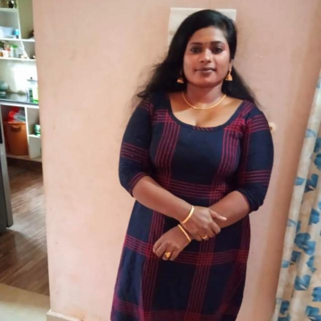 അടിയോ അടി 💦🥀