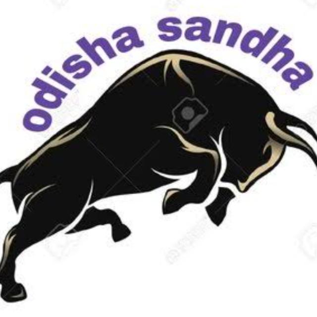 Odisha sandha 