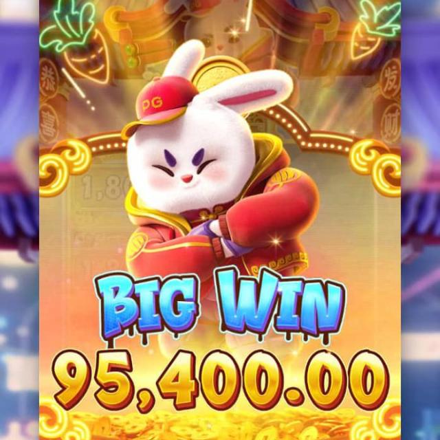 Legit cash out nd giveaway ✅