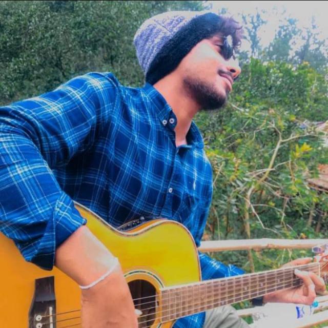 Ishan Udayanga Official 🎧 ( Wax 💖)