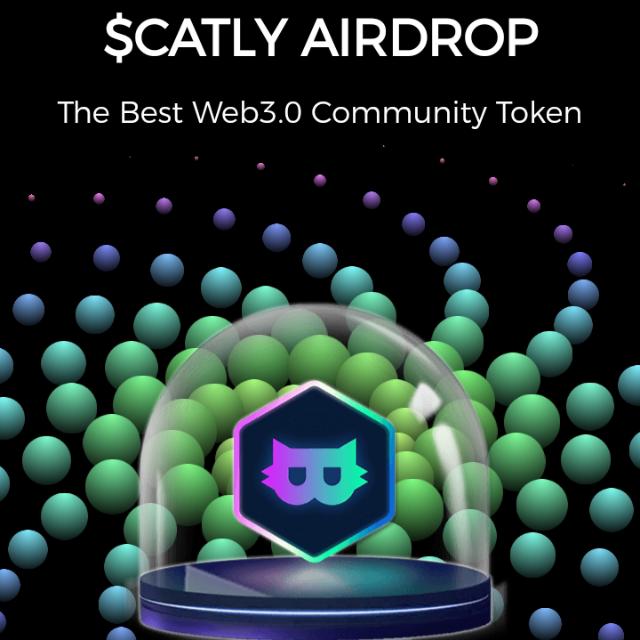 Earn money💵 Daily with Legit updates📲 and Life Hacks💻 Group 2 (New)