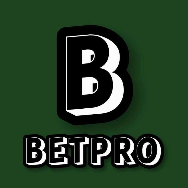 Betpro Exchange PK Dubai
