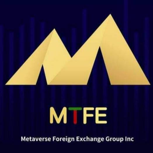 MTFE SL 📌