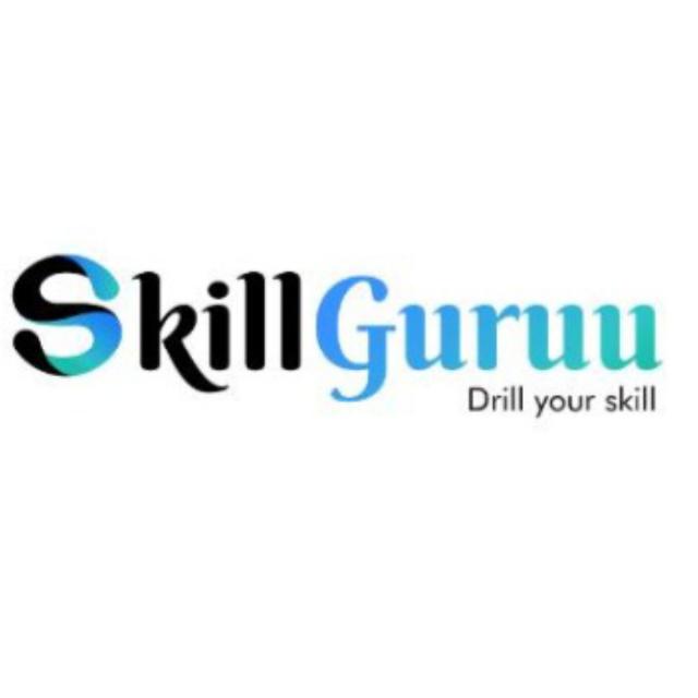 Skillguru Team (ST)
