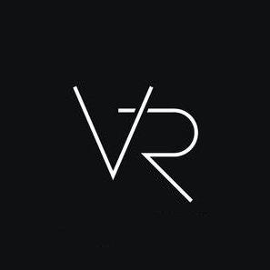 VR STORE ?