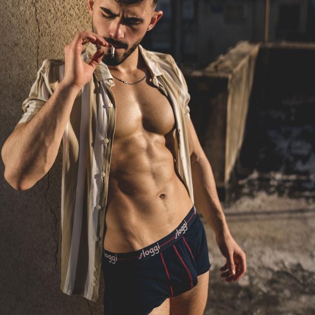 Nishat collage multan