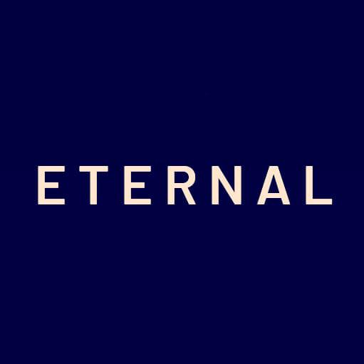 Eternal Fashion Store 2