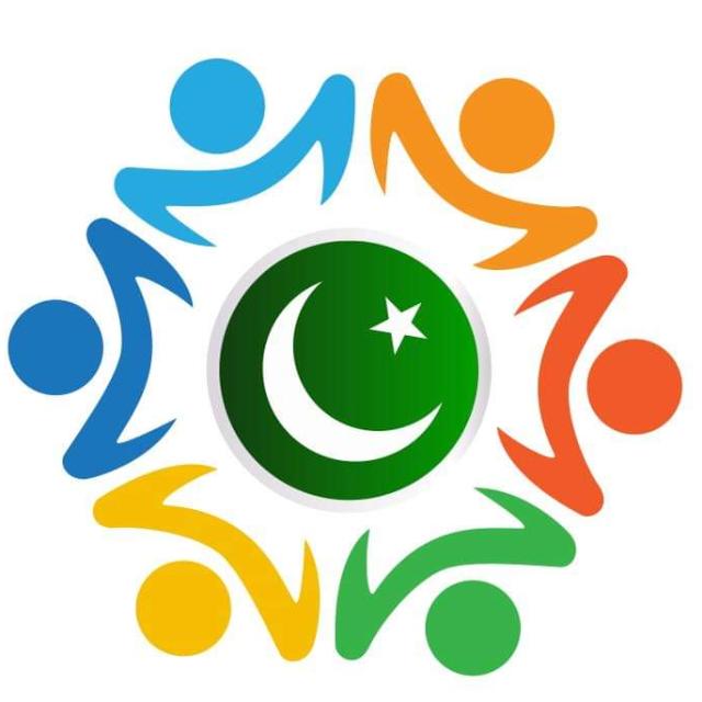 پاکستان نوجوان کاروباری تنظیم گروپ