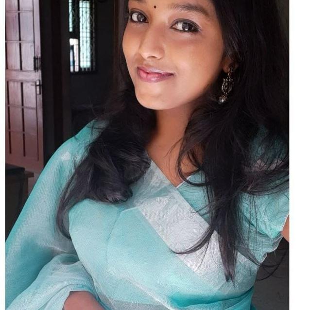 പെണ്ണുങ്ങളുടെ ഗ്രൂപ്പ്‌, പെണ്ണുങ്ങൾ മാത്രം വരിക
