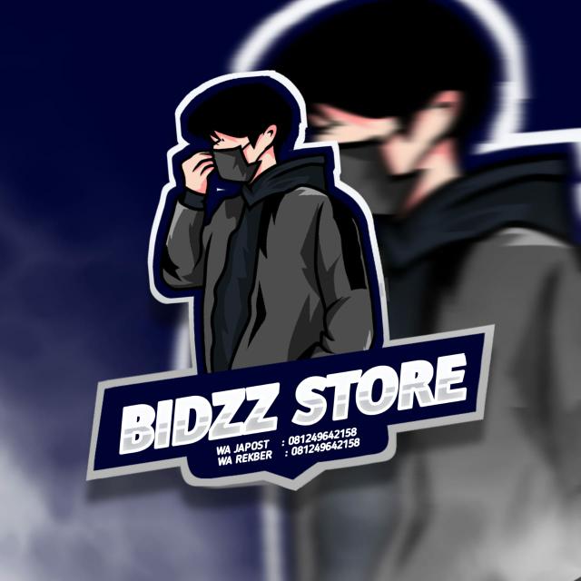 JB||BIDZZ STORE