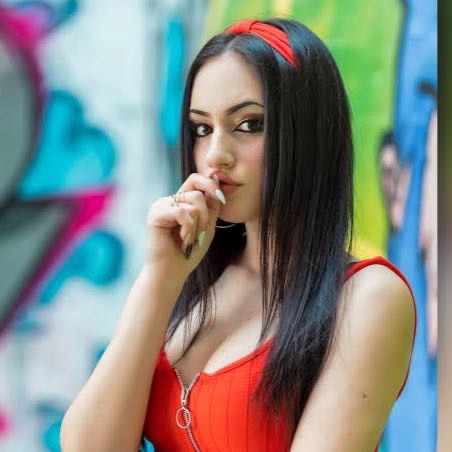 കളിവീട് 