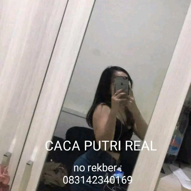 JB 3 || CACA STORE REAL