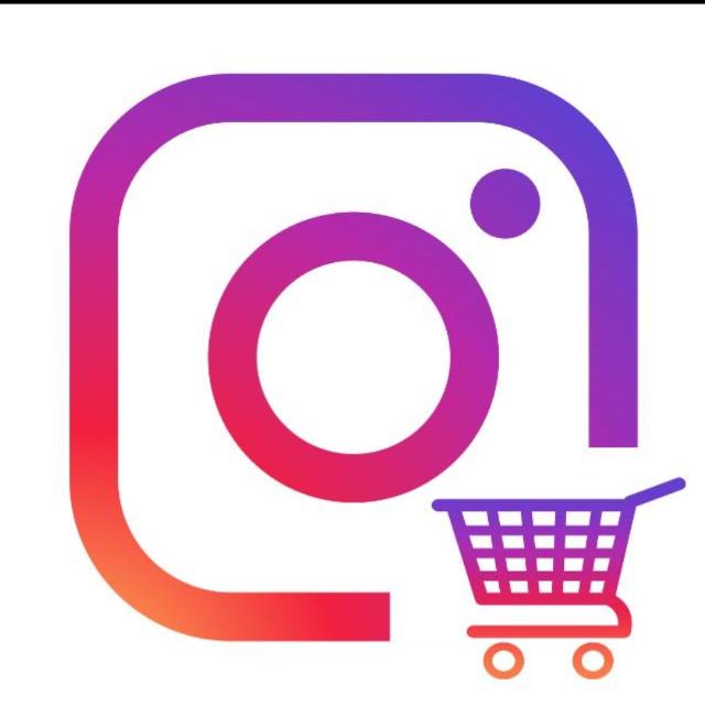 ɪɴꜱᴛᴀ ꜰᴏʟʟᴏᴡꜱ?