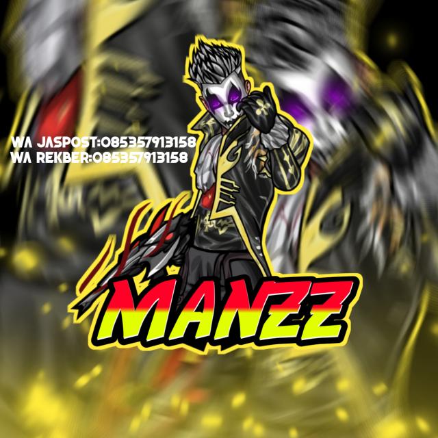 ꜱᴛᴏᴄᴋ ᴍᴀɴᴢᴢ ᴍᴇᴅᴀɴ x ᴏᴡɴ✅