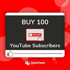 SUB 200 - rs 400 i https://chat.whatsapp.com/IKoQyrhzfRbKVkucpJVvdV