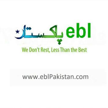 Real Earning Platform
