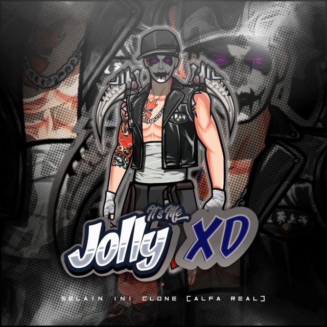 JB¹||JOLLY STORE ✅