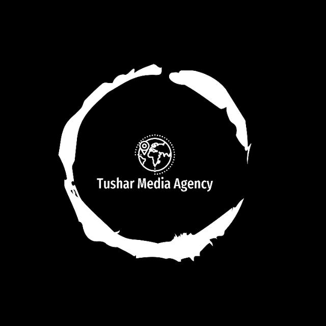 TG Marketing Agency || MAIN || Agency