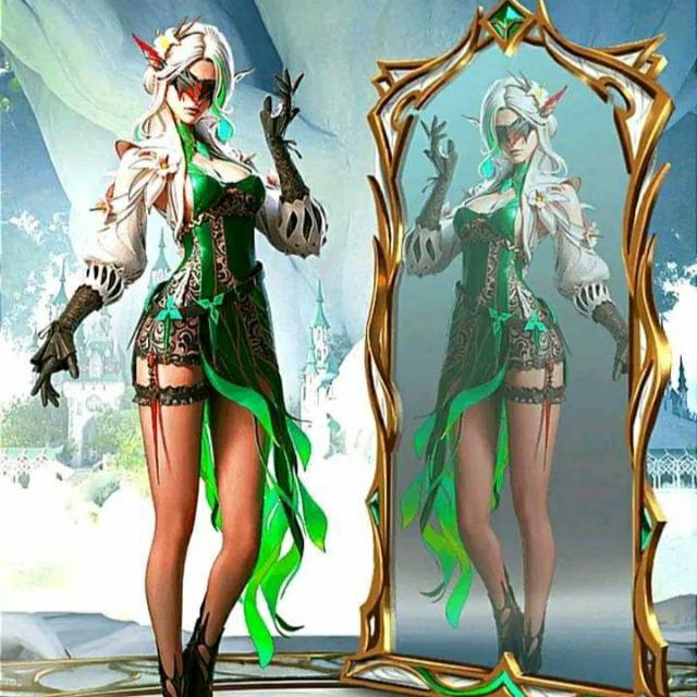 ℂ?ℕ??? ℍ??〽️