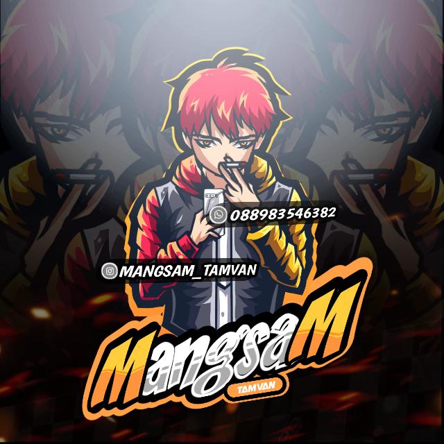 RESELER PANEL MANGSAM TAMVAN ?