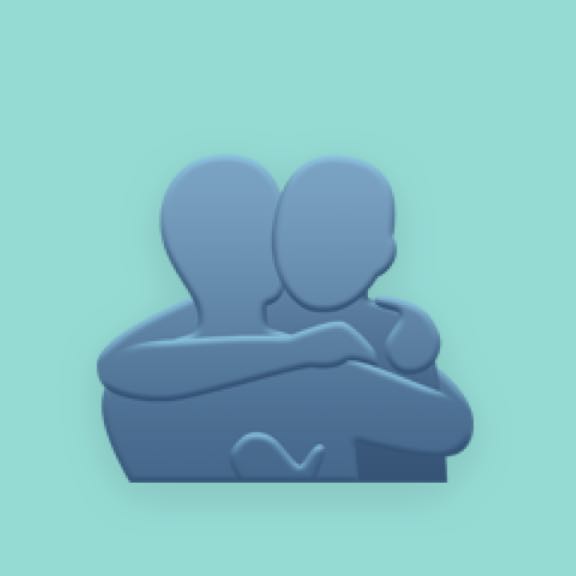 shibu Dhinam Whatsapp group