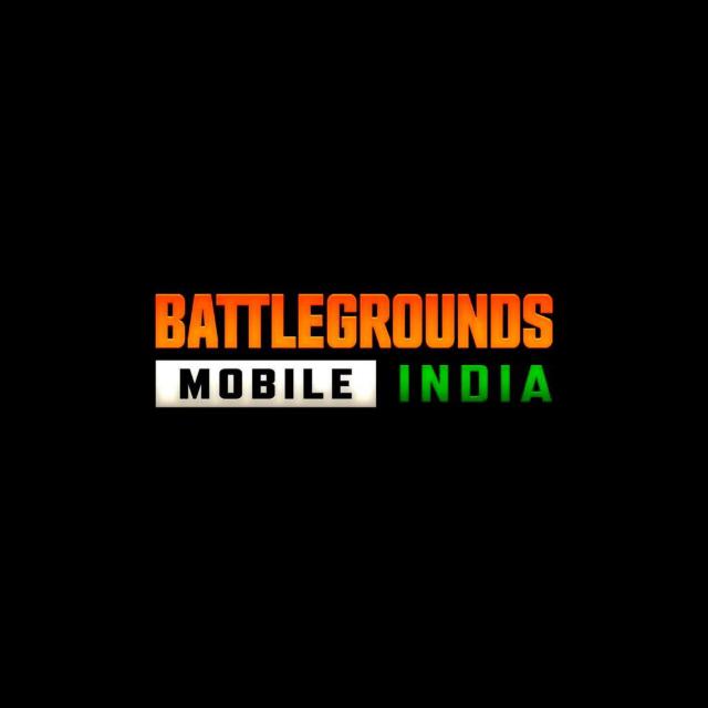 BGMI PAID CUSTOM TOURNAMENT🇮🇳