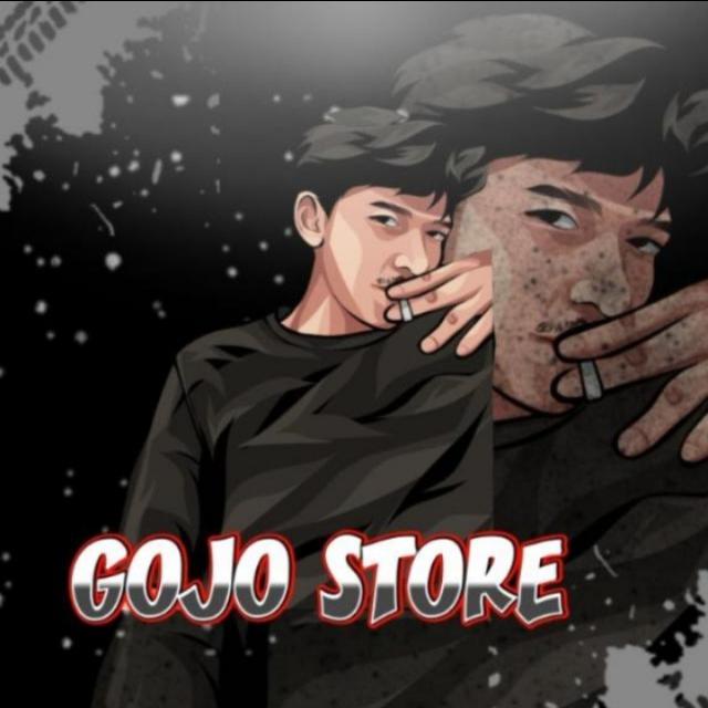 JB || GOJO STORE