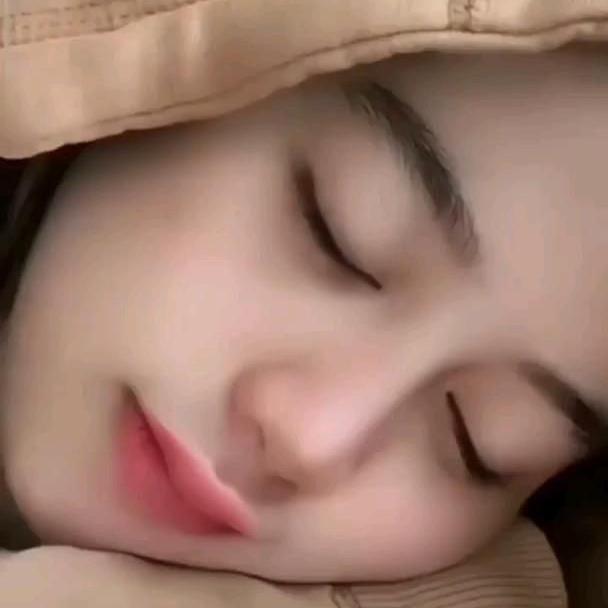 Grup berbagi video viral