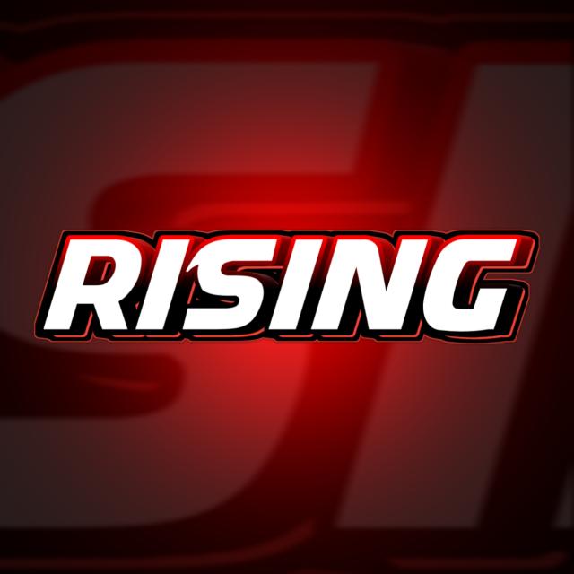 ??????? ??????? ????????