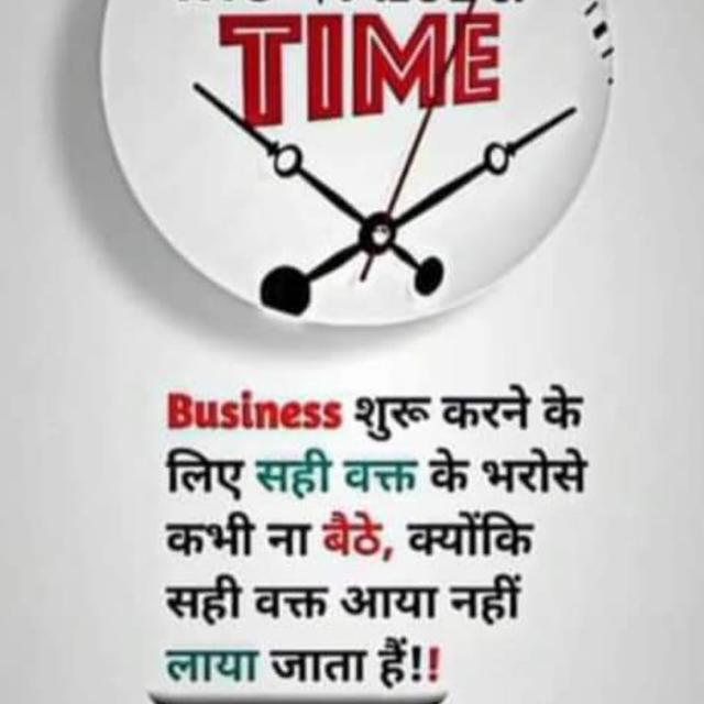 Online Income platform???