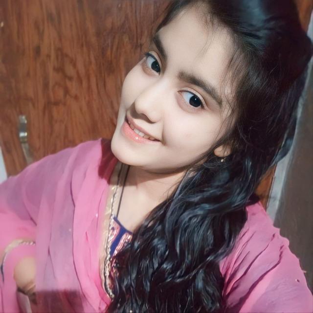 கட்டண சேவை 💦