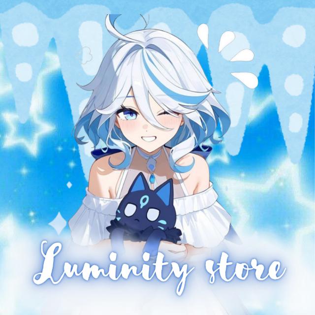 ₍ ִֶָ࣪   ?ׁ?๋ׅ?꯭ׅ??ׁ?ꞎ?ׅ ?ꞎ??︭͡?ׅ̥ ?.