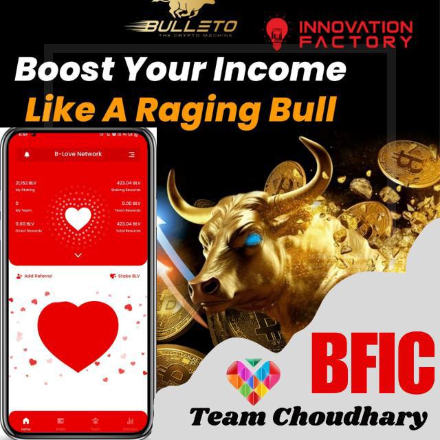 BFIC/BLV/Buy/Sell 01