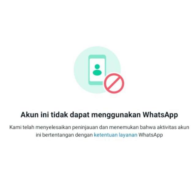 MURID KENON FREE🃏