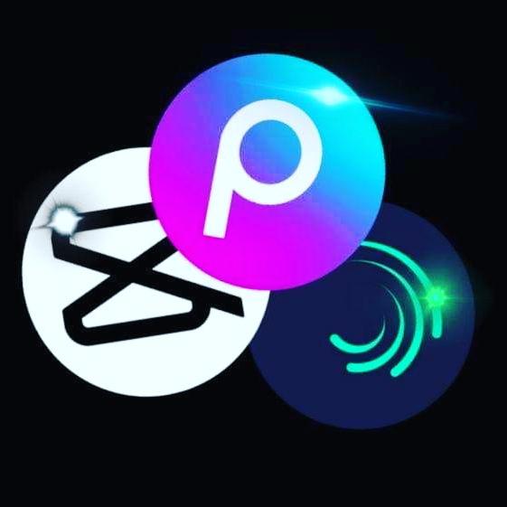 *࿐⃝ꜱᴛᴀᴛᴜꜱ᭄?????×*