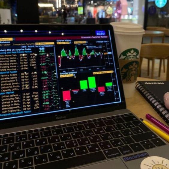 Quotox vip free signal