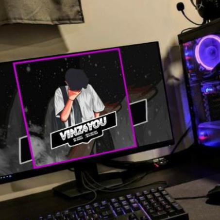 JB || VINZZ4YOU X OWN [1]